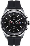 LG Watch W7 $199 Delivered @ Kogan