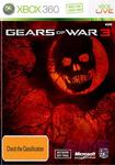 Gears of War 3 $68 @ GAME!