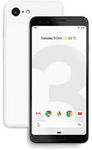 [eBay Plus] Google Pixel 3 64GB Clearly White $763.30 Delivered @ Mobileciti eBay