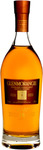 Glenmorangie 18yr Scotch Whisky 700ml $120 @ Dan Murphy's (Members Offer)