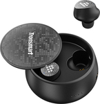 Tronsmart Spunky Buds Pro TWS Bluetooth 5.0 Earphones w/ Charging Case $29.99 US (~$43.12 AU) Express Delivered @ GeekBuying