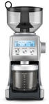 Breville Smart Grinder Pro BCG820BSS $152 Free Delivery [eBay Plus] or $9 [Non Plus] or C&C @ Bing Lee eBay