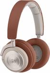 B&O Beoplay H9i Wireless Over-Ear ANC Headphones $438.95 Delivered @ Amazon AU