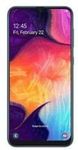 [eBay Plus] Samsung Galaxy A50 64GB $379.10 (OOS), A30 $322.15 Delivered @ BIG W eBay
