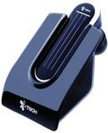 iTech Solar Voice 908 Bluetooth solar headset $39.95 plus $8.95 Postage