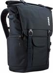 Thule Covert DSLR Rolltop Daypack-Mineral $262.24 + Delivery (Free with Prime) @ Amazon US via AU