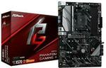 Asrock X570 Phantom Gaming 4 AMD AM4 ATX Motherboard $239.20 Delivered (20% off) @ Futu Online eBay