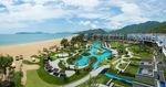 Win a Trip to Vietnam for 2 Worth $4,741 from Seven Network