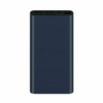 Xiaomi Power Bank 2S 10000mAh $14.95, SanDisk High Endurance 64GB $16.76 + Delivery ($0 with eBay Plus) @ Apus Express eBay