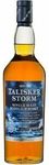 Talisker Storm Single Malt 700ml $60.80 + Delivery (Free with eBay Plus / C&C) @ First Choice Liquor eBay