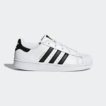 30% off RRP @ adidas Outlet