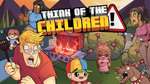 [Switch] 80% off Think of the Children $3.90 (Normally $19.50) @ Nintendo eShop