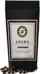 Buy 1 Get 1 Free - Crema Coffee Beans from Agro Beans (2kg Roasted Coffee Beans $39.99) & Free Delivery @ Agro Beans Amazon AU