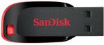 SanDisk Cruzer Blade 16GB USB 2.0 - Various Colours $2 @ JB Hi-Fi/Domayne/Amazon AU/Joyce Mayne