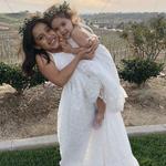 Black Friday Sale: Flower Girl Dresses from $30 + FREE delivery, Free Gift over $100 @ AnaBalahan