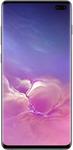 Telstra Unlocked Samsung Galaxy 512GB  - S10+ 4GX $1299 ($550 off), S10 5G $1499 (Expired) in-Store/ C&C /+ Delivery @ JB Hi-Fi
