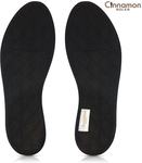 Buy 1 Get 1 Free Cinnamon Insoles - Stop Foot & Shoe Odour Fast - 2 Pair $9.95 (Was $19.90) Free Shipping