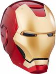 Marvel Legends Iron Man Electronic Helmet $102.68 Delivered @ Amazon US via Amazon AU