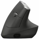 Logitech MX Vertical Advanced Ergonomic Mouse $98 @ Officeworks & $99 @ JB Hi-Fi