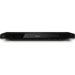 PHILIPS Blu-Ray Player BDP3200 $99 (Save $80) at Dick Smith (Online Deal Only and Free Delivery)