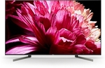 Sony 65-Inch X9500G LED 4K Ultra HD Smart Android TV $1995 + $50 Delivery @ TVSN