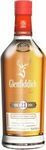 Glenfiddich 21 Year Old Scotch Whisky 700ml $159.20 Delivered @ First Choice Liquor eBay