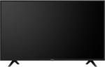 Hisense 55R5 Series 5 55" 4K UHD Smart LED TV $495 @ JB Hi-Fi