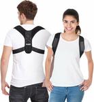 30% off Tomight Back Posture Corrector $14.67 + Delivery ($0 with Prime/ $39 Spend) @ Sahara Amazon