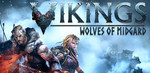 [PC] Steam - Vikings: Wolves of Midgard - £3.99 (~ $7.51 AUD - normal price on Steam: $42.95 AUD) - Gamesplanet UK