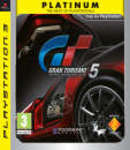 Gran Turismo Platinum PS3 Only $23.35 Delivered! (Preorder)