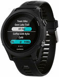 garmin 935 rebel sport