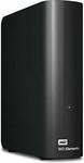 WD Elements 8TB External HDD $233.31 + Delivery (Free with Prime) @ Amazon US via AU