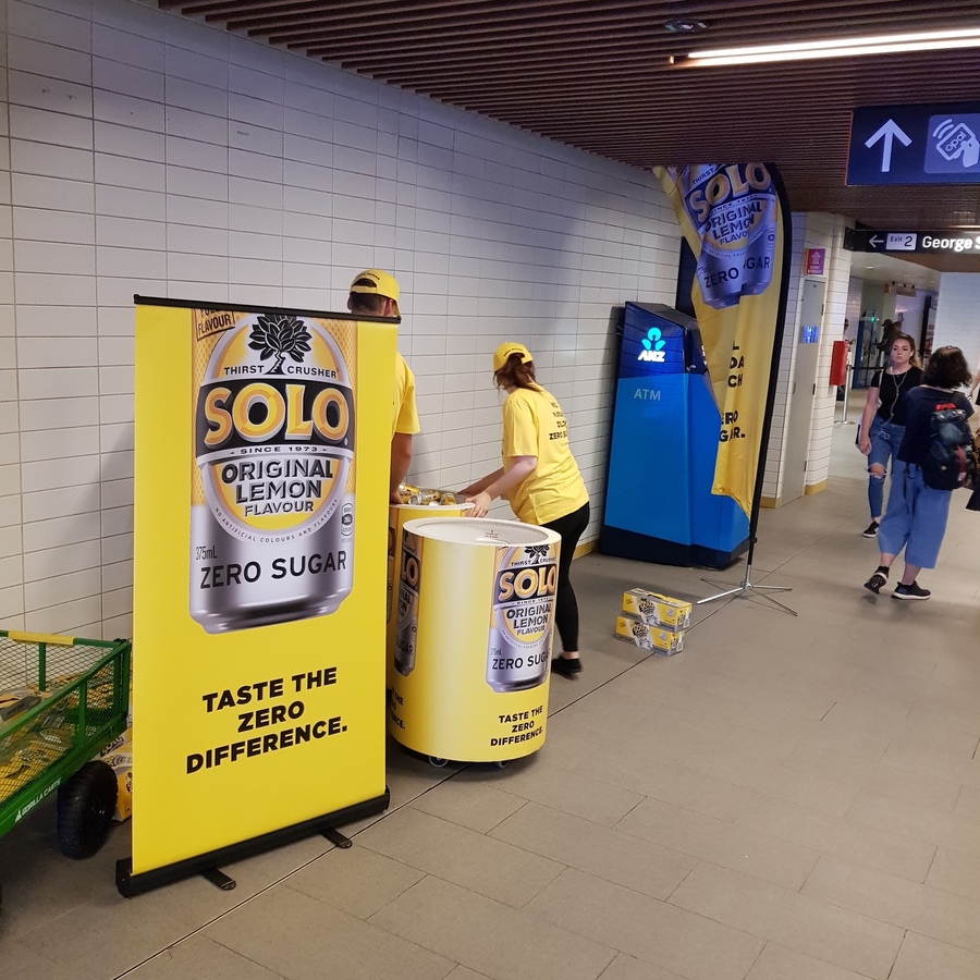 nsw-free-solo-zero-sugar-375ml-town-hall-station-ozbargain