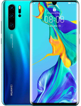 Huawei p30pro 256g  with Free Huawei Wireless Freebuds $1099 Delivered @ Best Deal Plaza