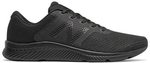 Free Shipping Sitewide (No Min Spend), e.g. Men's/Women's 413 Wide/430 Sneakers $50 Shipped @ New Balance