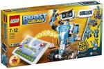 LEGO Boost Creative Toolbox 17101 $169 Delivered @ Amazon AU