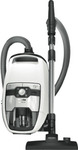 Miele Blizzard CX1 Excellence Bagless Vacuum $397.60 + Delivery (Free C&C) @ The Good Guys eBay