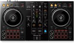 Pioneer DDJ400 2 Channel Rekordbox DJ Controller - $407.55 Delivered @ Store DJ