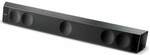 Focal Dimension Soundbar $599 with Free Shipping (RRP $1499, Was $749) @ Addicted To Audio