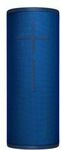 ue megaboom officeworks