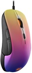 SteelSeries Rival 300 CS: GO Fade Edition Gaming Mouse $60.00 + $7.95 Delivery @ Hobby Warehouse