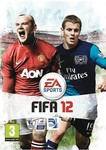 FIFA 12 Standart and Expanded Edition CD Keys in Stock! US $26.99 / US $31.99 - CDKeysHere.com