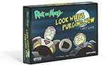 Rick and Morty 'Look Who's Purging Now' Board Game $13.31 + Delivery ($0 with Prime/ $39 Spend) at Amazon