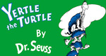 [Android, iOS] Free - Yertle The Turtle - Dr. Seuss - Interactive eBook (Was $5.49) @ Google Play & Apple App Store