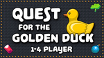 [Switch] Quest for the Golden Duck $0.03 US/Kotodama: 7 Mysteries of Fujisawa $0.99 US/Mims Beginning $0.89 - Nintendo eShop US
