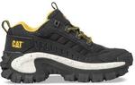Caterpillar Intruder Shoes $59.99 (Was $149.99) + $10 Delivery ($0 with $130 Spend) @ Platypus Shoes