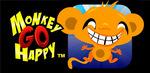 [Android] $0: Monkey GO Happy @ Google Play