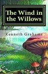 [eBook] Free - Lead With No Fear (Expired) | The Wind in the Willows | From Brighton to the Berlin Wall (Exp) @ Amazon AU & US