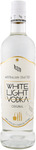 White Light Vodka Original 700ml X 12 for $265 Delivered (~ $22 Per Bottle) @ Dan Murphy's