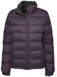 Halo Down Jacket $99.99 Delivered @ Macpac